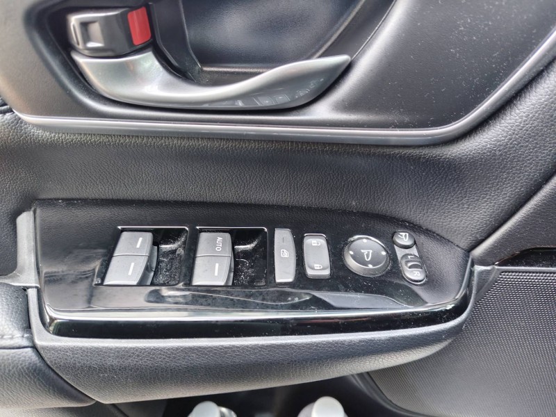 Honda  CR-V ???? 2019年 Honda CR-V 1.5 VTi-S版 ???? ✨ 商用家用一次滿足 ✨ | 新北市汽車商業同業公會｜TACA優良車商聯盟｜中古、二手車買車賣車公會認證保固