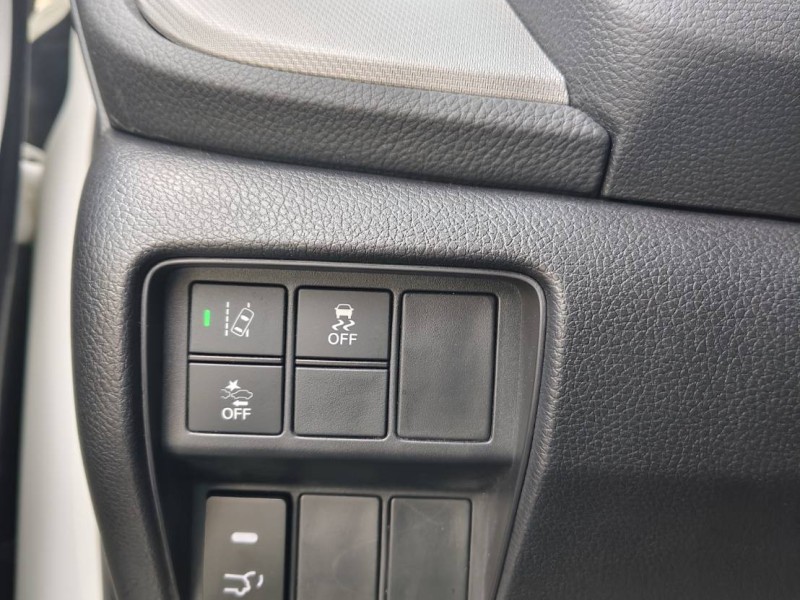 Honda  CR-V ???? 2019年 Honda CR-V 1.5 VTi-S版 ???? ✨ 商用家用一次滿足 ✨ | 新北市汽車商業同業公會｜TACA優良車商聯盟｜中古、二手車買車賣車公會認證保固