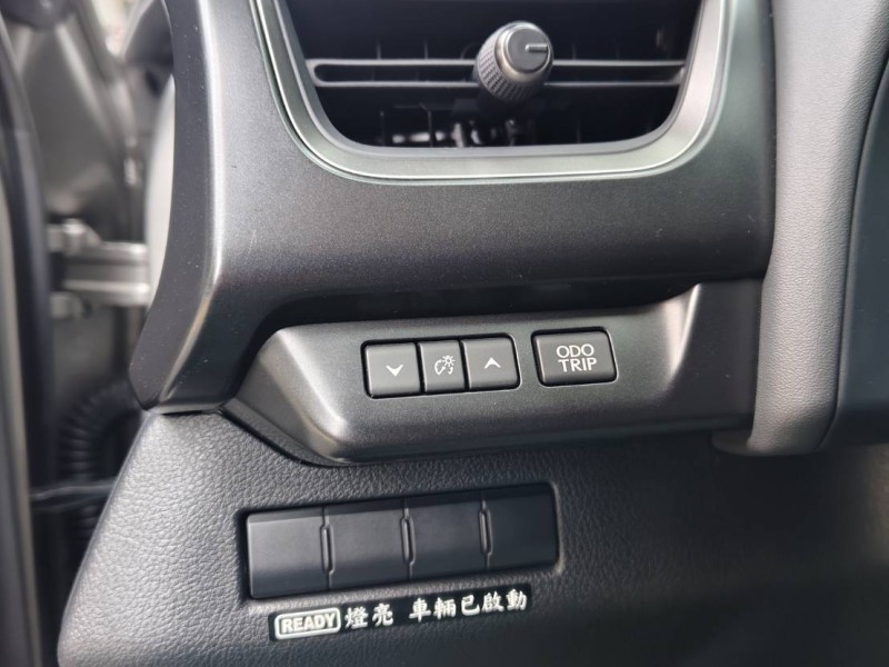 Lexus  UX250h ???? 2020 Lexus UX250h 豪華版 ???? 省油王者  | 新北市汽車商業同業公會｜TACA優良車商聯盟｜中古、二手車買車賣車公會認證保固