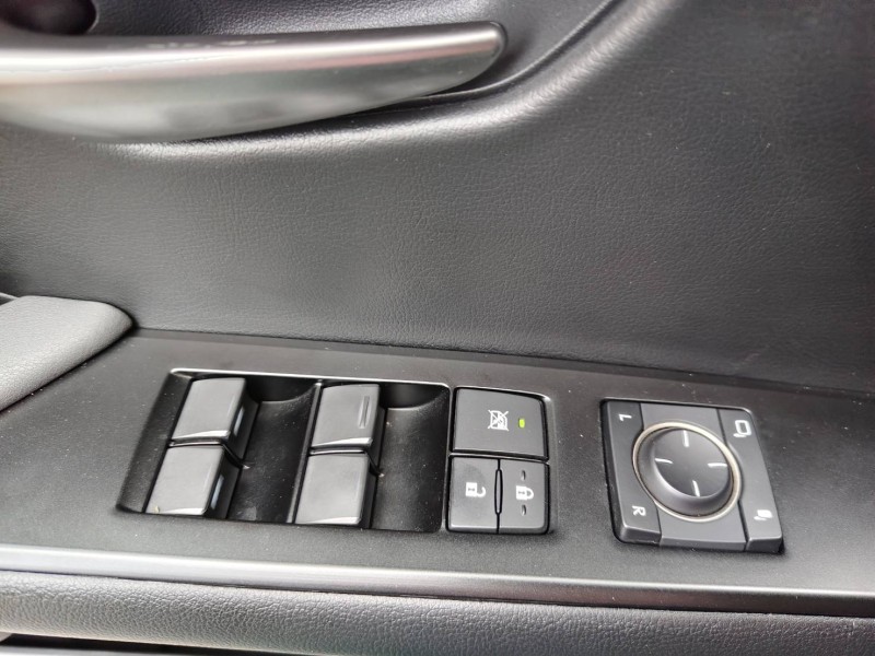 Lexus  UX250h ???? 2020 Lexus UX250h 豪華版 ???? 省油王者  | 新北市汽車商業同業公會｜TACA優良車商聯盟｜中古、二手車買車賣車公會認證保固