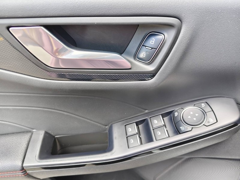 Ford/福特  Kuga ????熱血駕馭 × 全能休旅???? ???? 2022年 Ford Kuga ST Line X AWD 四輪驅動版登場！ | 新北市汽車商業同業公會｜TACA優良車商聯盟｜中古、二手車買車賣車公會認證保固