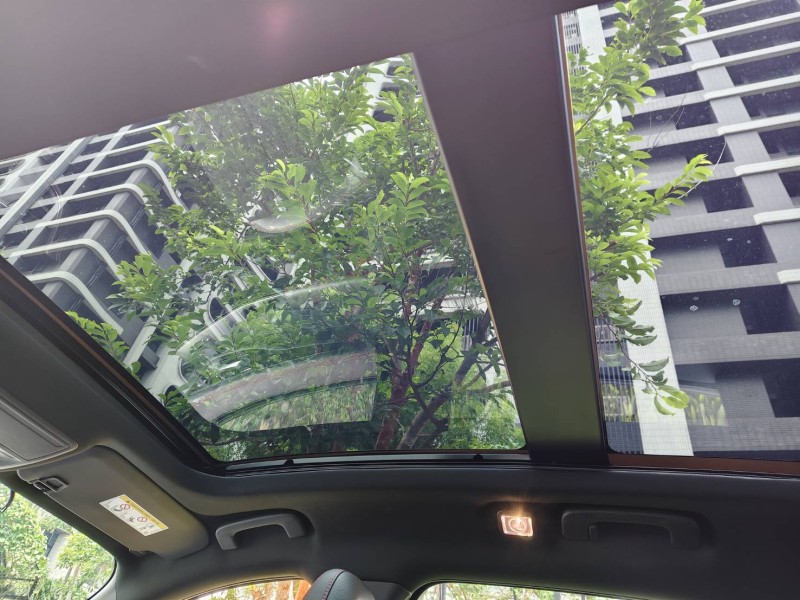 Ford/福特  Kuga ????熱血駕馭 × 全能休旅???? ???? 2022年 Ford Kuga ST Line X AWD 四輪驅動版登場！ | 新北市汽車商業同業公會｜TACA優良車商聯盟｜中古、二手車買車賣車公會認證保固