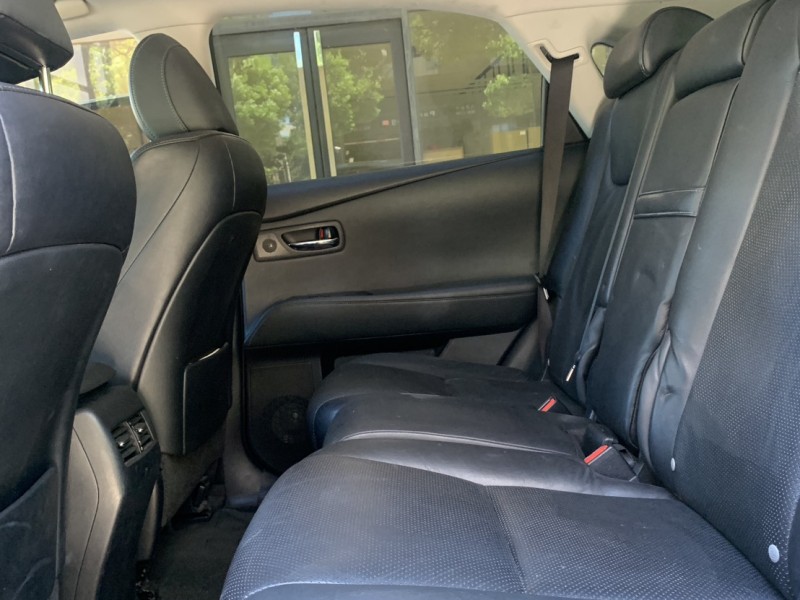 Lexus  RX ???? 高CP值上市好車！ 2014 RX 450h 混能旗艦車款 | 新北市汽車商業同業公會｜TACA優良車商聯盟｜中古、二手車買車賣車公會認證保固