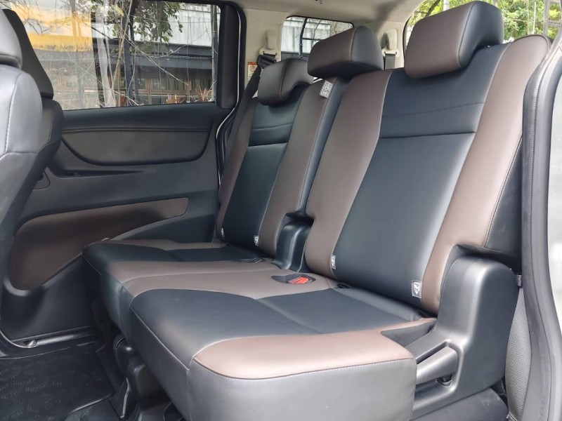 Toyota  SIENTA ????✨ 七人家庭首選 ✨???? 《2024年 Toyota Sienta 7人座 豪華+版》 | 新北市汽車商業同業公會｜TACA優良車商聯盟｜中古、二手車買車賣車公會認證保固
