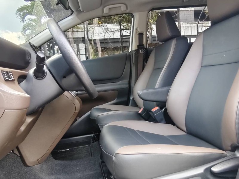Toyota  SIENTA ????✨ 七人家庭首選 ✨???? 《2024年 Toyota Sienta 7人座 豪華+版》 | 新北市汽車商業同業公會｜TACA優良車商聯盟｜中古、二手車買車賣車公會認證保固