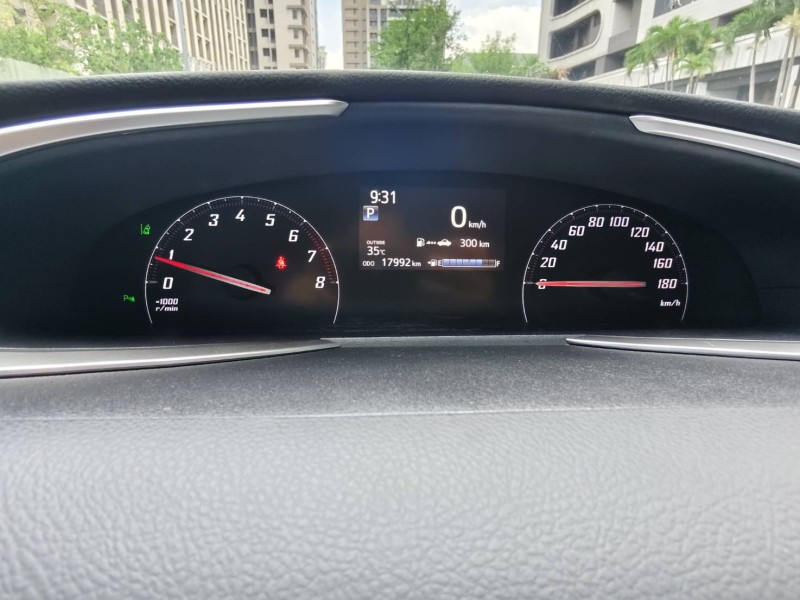 Toyota  SIENTA ????✨ 七人家庭首選 ✨???? 《2024年 Toyota Sienta 7人座 豪華+版》 | 新北市汽車商業同業公會｜TACA優良車商聯盟｜中古、二手車買車賣車公會認證保固