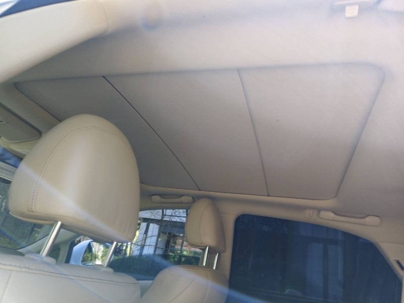 Lexus  RX ???? 豪華油電休旅 超值釋出 ???? 2012年 Lexus RX450h Hybrid | 新北市汽車商業同業公會｜TACA優良車商聯盟｜中古、二手車買車賣車公會認證保固