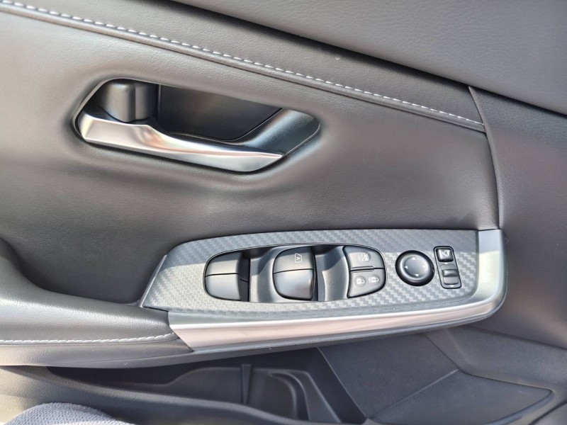 Nissan  Sentra ???? 近新車釋出！2024 Nissan Sentra 尊爵智駕版 ???? | 新北市汽車商業同業公會｜TACA優良車商聯盟｜中古、二手車買車賣車公會認證保固