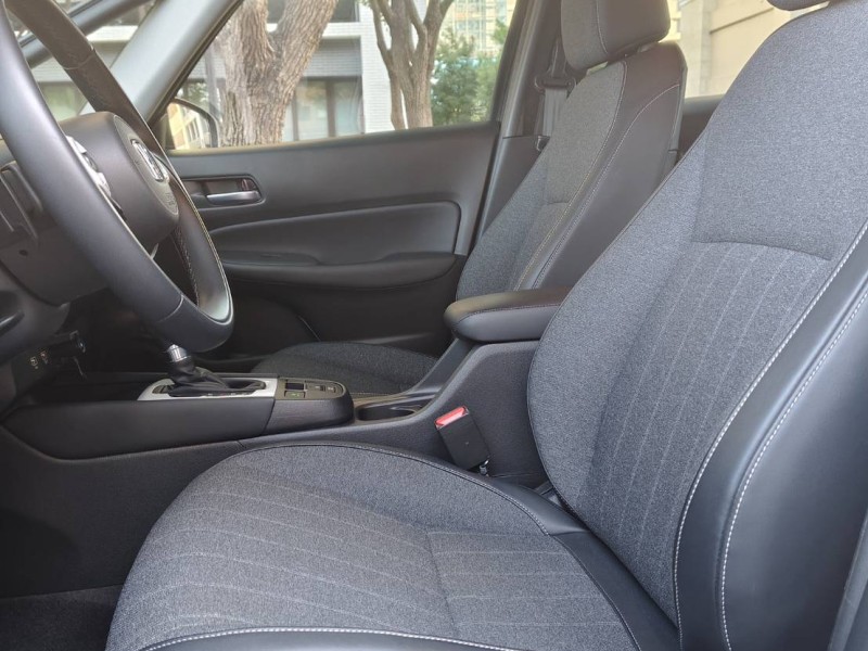 Honda  FIT ????超省油空間魔術師！2022年 Honda Fit Home 限量釋出 ????【秒殺好車】 | 新北市汽車商業同業公會｜TACA優良車商聯盟｜中古、二手車買車賣車公會認證保固
