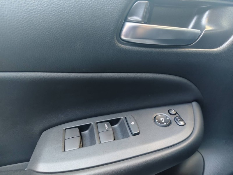 Honda  FIT ????超省油空間魔術師！2022年 Honda Fit Home 限量釋出 ????【秒殺好車】 | 新北市汽車商業同業公會｜TACA優良車商聯盟｜中古、二手車買車賣車公會認證保固