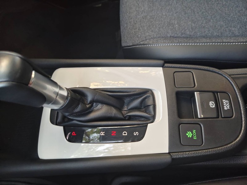 Honda  FIT ????超省油空間魔術師！2022年 Honda Fit Home 限量釋出 ????【秒殺好車】 | 新北市汽車商業同業公會｜TACA優良車商聯盟｜中古、二手車買車賣車公會認證保固