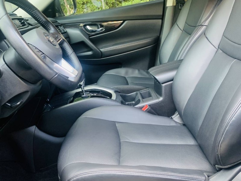 Nissan  X-Trail ???? 【熱門家庭休旅釋出】 ✨ 2022年 Nissan X-Trail 2.0 智行版 ✨ | 新北市汽車商業同業公會｜TACA優良車商聯盟｜中古、二手車買車賣車公會認證保固