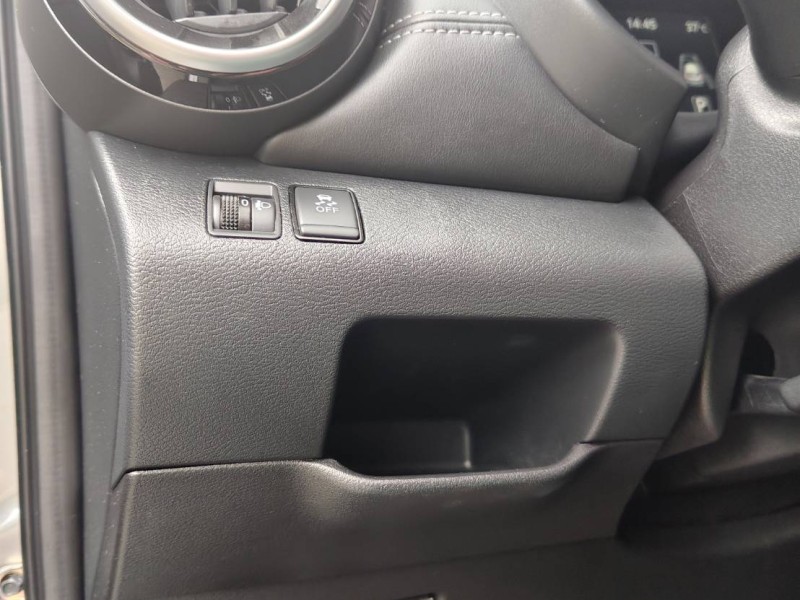 Nissan  X-Trail ???? 2022 Nissan Kicks 1.6 旗艦特仕版｜小改款 ???? | 新北市汽車商業同業公會｜TACA優良車商聯盟｜中古、二手車買車賣車公會認證保固