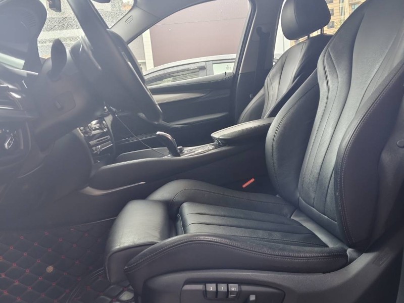 BMW/ 寶馬  X6 SERIES  X6 xDrive35i 2017bmw x6 | 新北市汽車商業同業公會｜TACA優良車商聯盟｜中古、二手車買車賣車公會認證保固