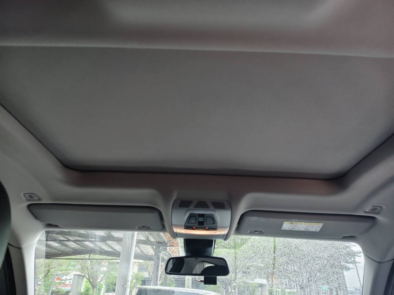 BMW/ 寶馬  X6 SERIES  X6 xDrive35i 2017bmw x6 | 新北市汽車商業同業公會｜TACA優良車商聯盟｜中古、二手車買車賣車公會認證保固