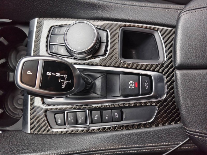 BMW/ 寶馬  X6 SERIES  X6 xDrive35i 2017bmw x6 | 新北市汽車商業同業公會｜TACA優良車商聯盟｜中古、二手車買車賣車公會認證保固