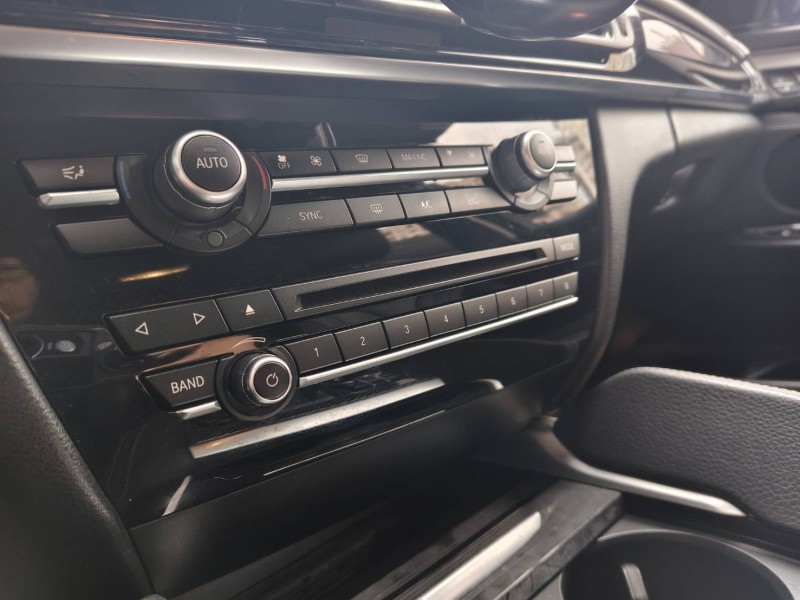 BMW/ 寶馬  X6 SERIES  X6 xDrive35i 2017bmw x6 | 新北市汽車商業同業公會｜TACA優良車商聯盟｜中古、二手車買車賣車公會認證保固