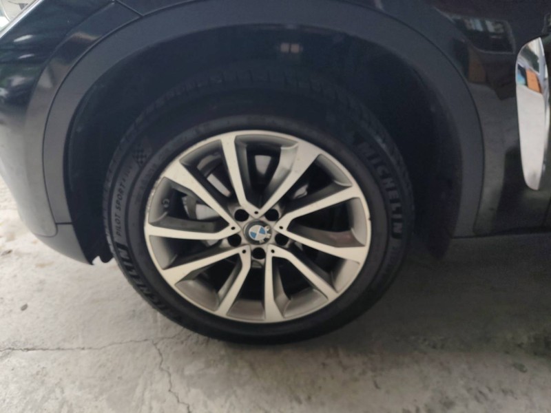 BMW/ 寶馬  X6 SERIES  X6 xDrive35i 2017bmw x6 | 新北市汽車商業同業公會｜TACA優良車商聯盟｜中古、二手車買車賣車公會認證保固