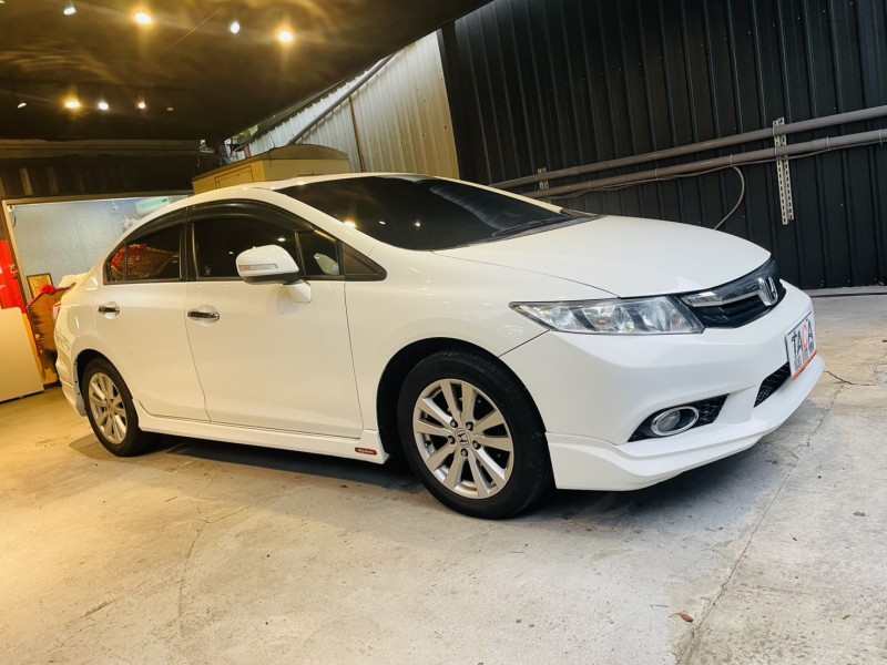 Honda  Civic 實車實價可分期CIVIC K14 VTIS超優質代步車K12 CITY FIT可參考 | 新北市汽車商業同業公會｜TACA優良車商聯盟｜中古、二手車買車賣車公會認證保固