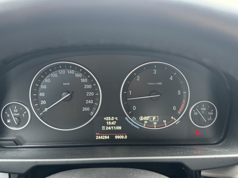BMW/ 寶馬  X5 SERIES  X5 xDrive30d 2014 BMW X5 xDrive30d 柴油 | 新北市汽車商業同業公會｜TACA優良車商聯盟｜中古、二手車買車賣車公會認證保固
