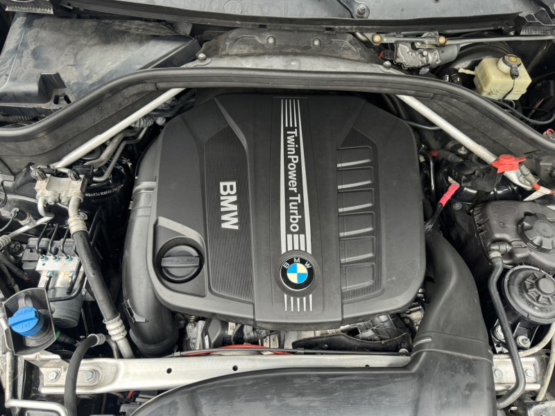 BMW/ 寶馬  X5 SERIES  X5 xDrive30d 2014 BMW X5 xDrive30d 柴油 | 新北市汽車商業同業公會｜TACA優良車商聯盟｜中古、二手車買車賣車公會認證保固
