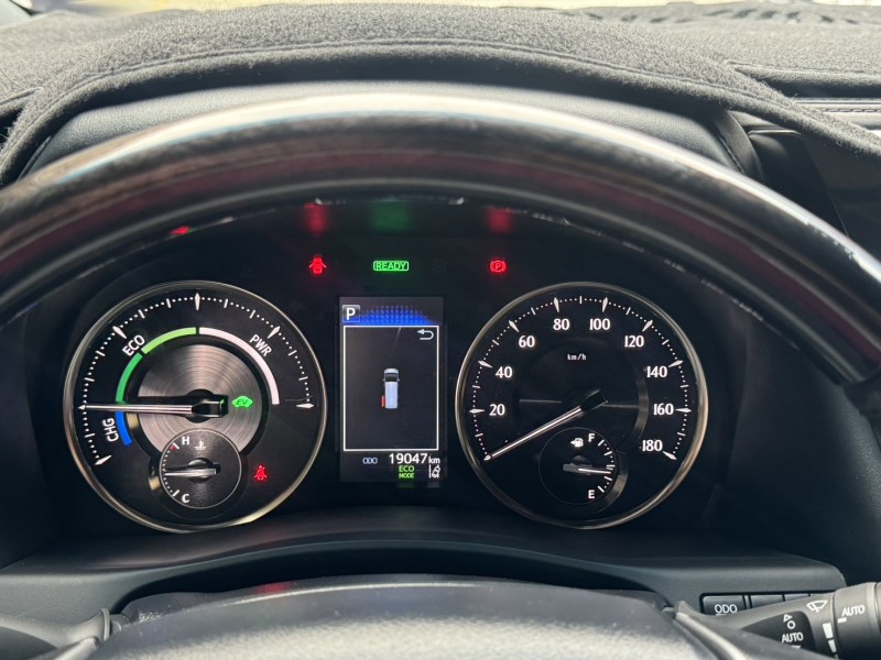 Toyota  ALPHARD 23年式 Toyota Alphard 2.5 Hybrid 油電混合 | 新北市汽車商業同業公會｜TACA優良車商聯盟｜中古、二手車買車賣車公會認證保固