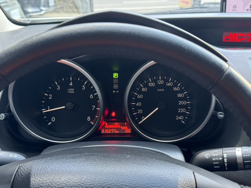 Mazda  Mazda5 2013 Mazda 5 7人座(頂級版)  | 新北市汽車商業同業公會｜TACA優良車商聯盟｜中古、二手車買車賣車公會認證保固