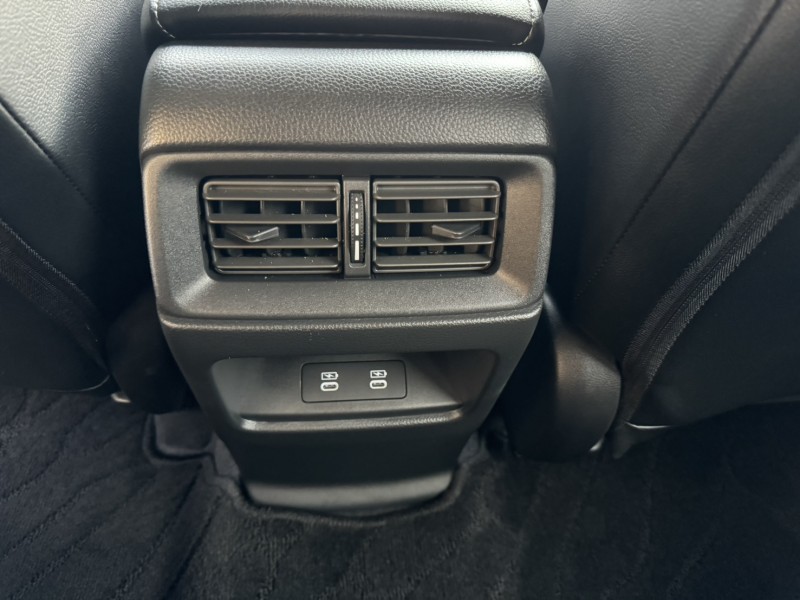 Honda  CR-V 2025 Honda CR-V 1.5 S | 新北市汽車商業同業公會｜TACA優良車商聯盟｜中古、二手車買車賣車公會認證保固