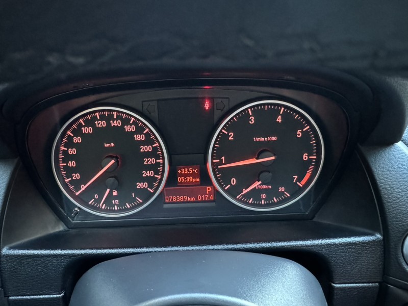  2015 BMW X1 sDrive18i | 新北市汽車商業同業公會｜TACA優良車商聯盟｜中古、二手車買車賣車公會認證保固
