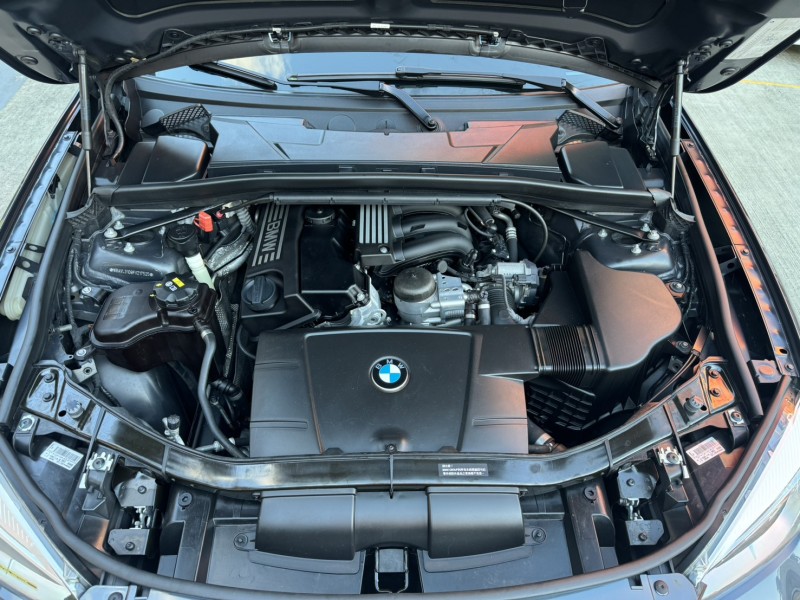  2015 BMW X1 sDrive18i | 新北市汽車商業同業公會｜TACA優良車商聯盟｜中古、二手車買車賣車公會認證保固