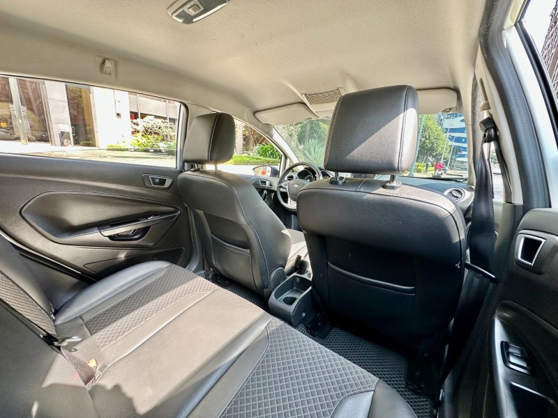 Ford/福特  Fiesta 認證車 / 五大保固 / 全額貸 / 實車實價 | 新北市汽車商業同業公會｜TACA優良車商聯盟｜中古、二手車買車賣車公會認證保固