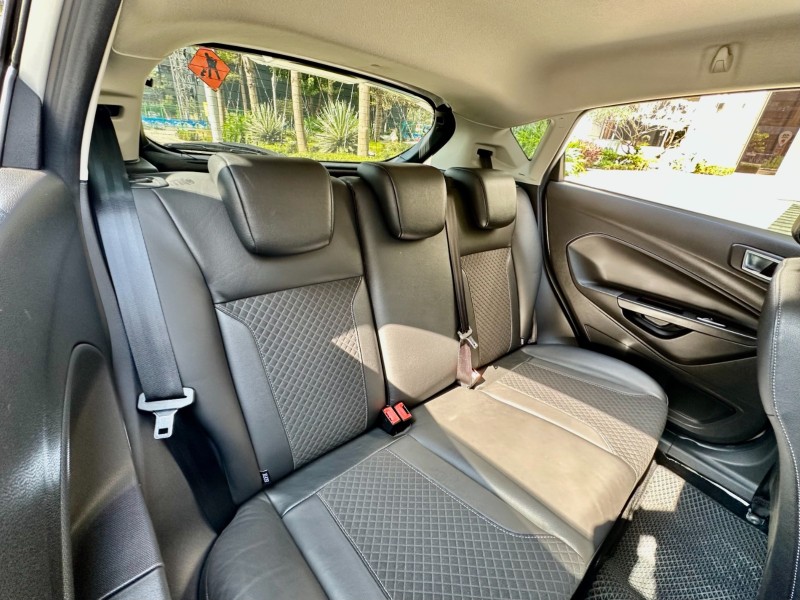 Ford/福特  Fiesta 認證車 / 五大保固 / 全額貸 / 實車實價 | 新北市汽車商業同業公會｜TACA優良車商聯盟｜中古、二手車買車賣車公會認證保固