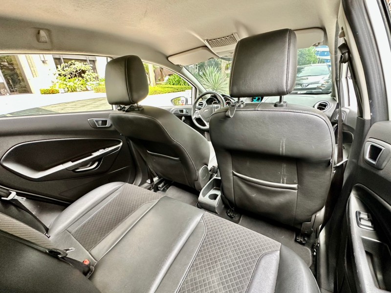 Ford/福特  Fiesta 認證車 / 五大保固 / 全額貸 / 實車實價 | 新北市汽車商業同業公會｜TACA優良車商聯盟｜中古、二手車買車賣車公會認證保固