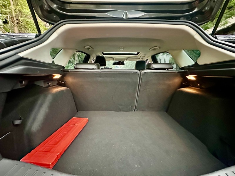 Ford/福特  Focus 認證車 / 五大保固 / 全額貸 / 實車實價 | 新北市汽車商業同業公會｜TACA優良車商聯盟｜中古、二手車買車賣車公會認證保固