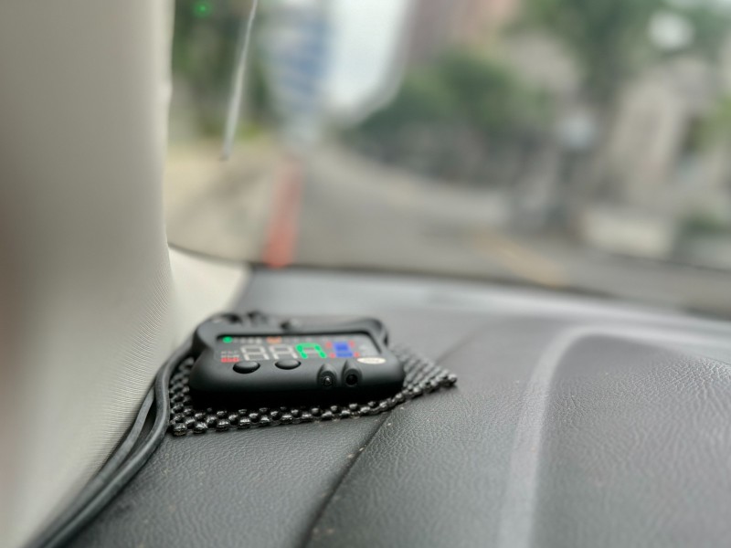 Ford/福特  Focus 認證車 / 五大保固 / 全額貸 / 實車實價 | 新北市汽車商業同業公會｜TACA優良車商聯盟｜中古、二手車買車賣車公會認證保固