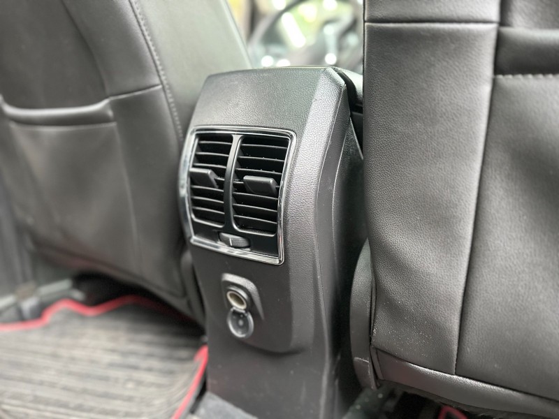 Ford/福特  Kuga 認證車 / 五大保固 / 全額貸 / 實車實價 | 新北市汽車商業同業公會｜TACA優良車商聯盟｜中古、二手車買車賣車公會認證保固