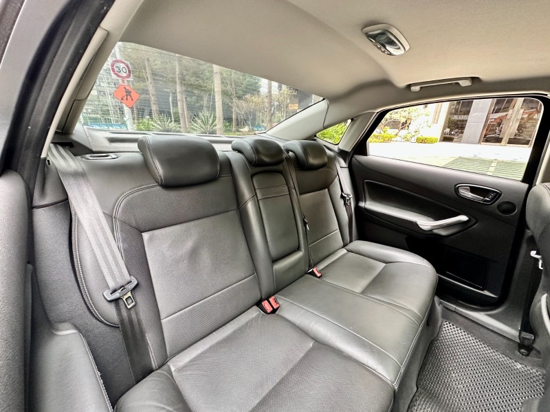 Ford/福特  Mondeo 認證車 / 五大保固 / 全額貸 / 實車實價 | 新北市汽車商業同業公會｜TACA優良車商聯盟｜中古、二手車買車賣車公會認證保固