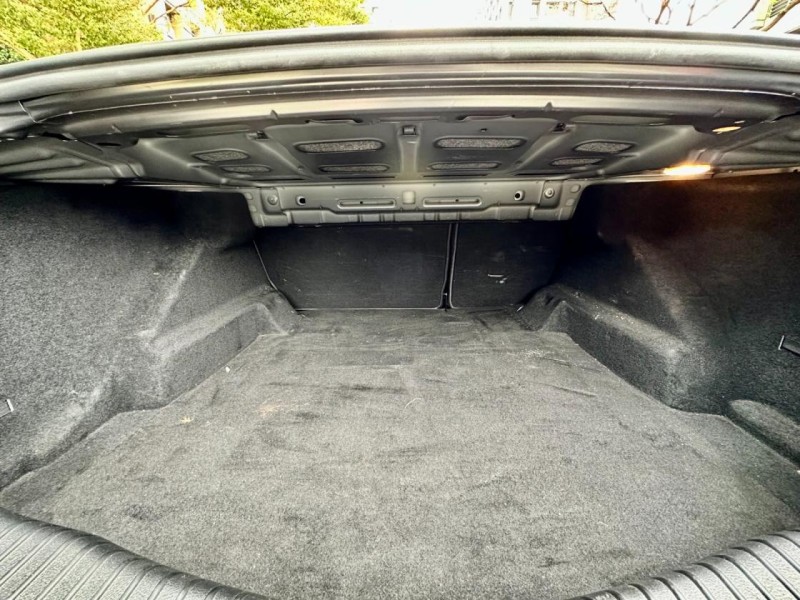 Ford/福特  Mondeo 認證車 / 五大保固 / 全額貸 / 實車實價 | 新北市汽車商業同業公會｜TACA優良車商聯盟｜中古、二手車買車賣車公會認證保固