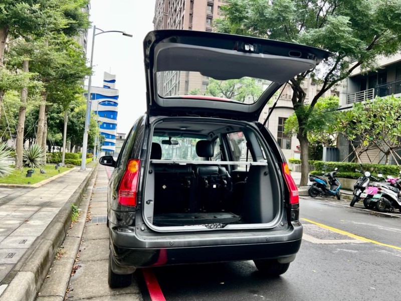 Hyundai  Matrix 認證車 / 五大保固 / 全額貸 / 實車實價 | 新北市汽車商業同業公會｜TACA優良車商聯盟｜中古、二手車買車賣車公會認證保固