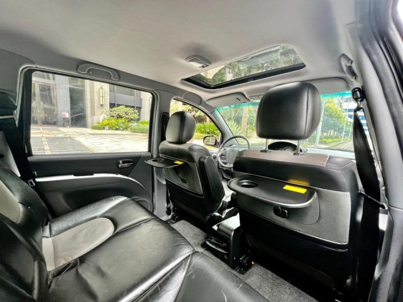 Hyundai  Matrix 認證車 / 五大保固 / 全額貸 / 實車實價 | 新北市汽車商業同業公會｜TACA優良車商聯盟｜中古、二手車買車賣車公會認證保固