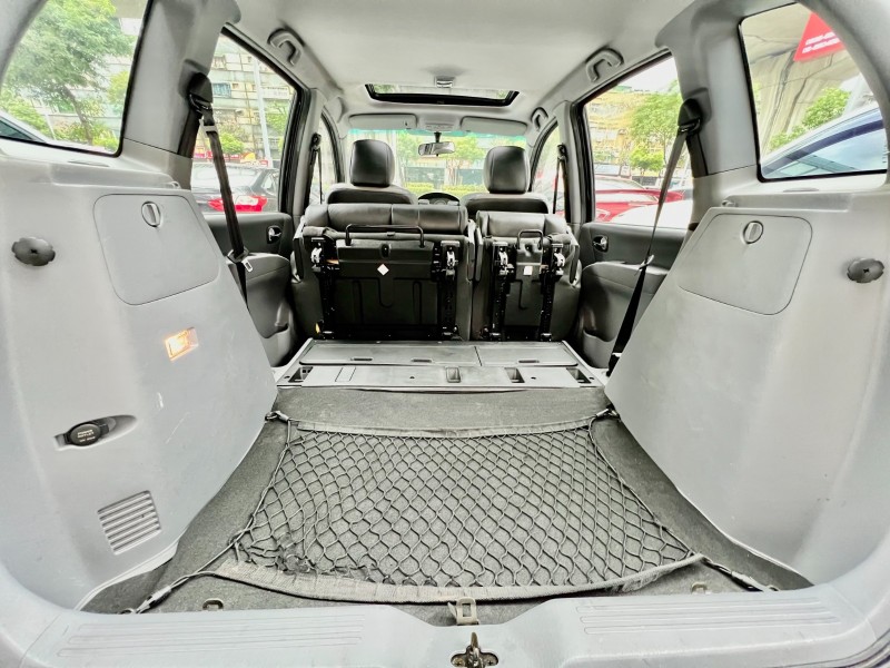 Hyundai  Matrix 認證車 / 五大保固 / 全額貸 / 實車實價 | 新北市汽車商業同業公會｜TACA優良車商聯盟｜中古、二手車買車賣車公會認證保固