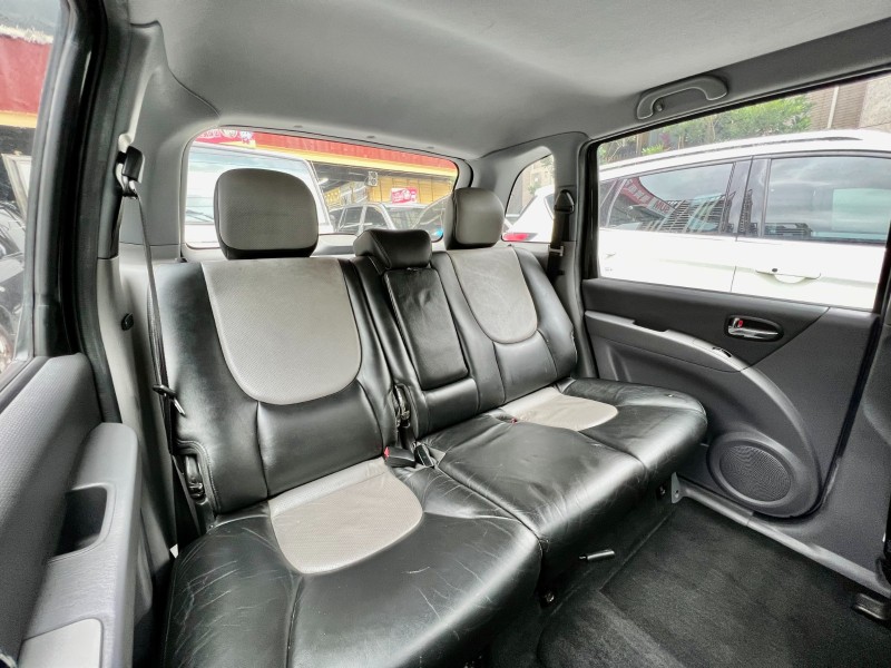 Hyundai  Matrix 認證車 / 五大保固 / 全額貸 / 實車實價 | 新北市汽車商業同業公會｜TACA優良車商聯盟｜中古、二手車買車賣車公會認證保固