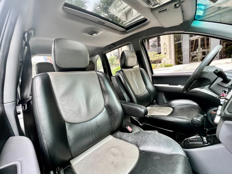 Hyundai  Matrix 認證車 / 五大保固 / 全額貸 / 實車實價 | 新北市汽車商業同業公會｜TACA優良車商聯盟｜中古、二手車買車賣車公會認證保固