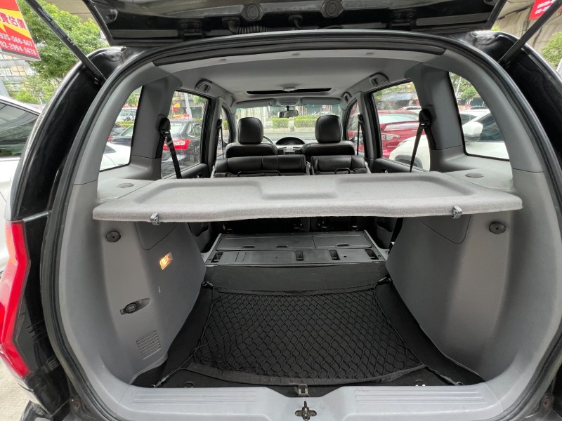 Hyundai  Matrix 認證車 / 五大保固 / 全額貸 / 實車實價 | 新北市汽車商業同業公會｜TACA優良車商聯盟｜中古、二手車買車賣車公會認證保固