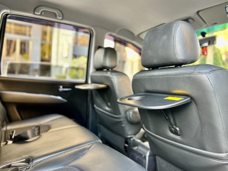 Hyundai  Matrix 認證車 / 五大保固 / 全額貸 / 實車實價 | 新北市汽車商業同業公會｜TACA優良車商聯盟｜中古、二手車買車賣車公會認證保固