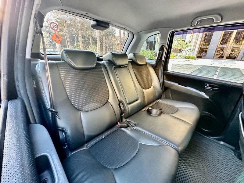 Hyundai  Matrix 認證車 / 五大保固 / 全額貸 / 實車實價 | 新北市汽車商業同業公會｜TACA優良車商聯盟｜中古、二手車買車賣車公會認證保固