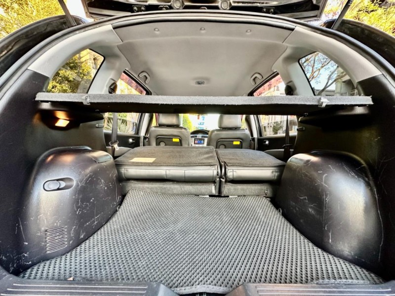 Hyundai  Matrix 認證車 / 五大保固 / 全額貸 / 實車實價 | 新北市汽車商業同業公會｜TACA優良車商聯盟｜中古、二手車買車賣車公會認證保固