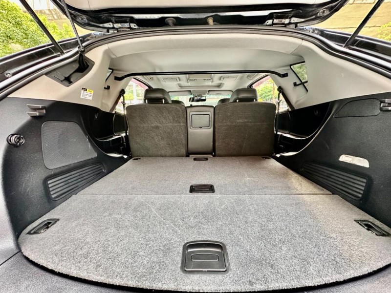 Luxgen  U7 Turbo 認證車 / 五大保固 / 全額貸 / 實車實價 | 新北市汽車商業同業公會｜TACA優良車商聯盟｜中古、二手車買車賣車公會認證保固