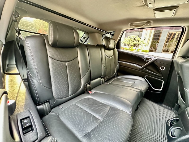 Luxgen  U7 Turbo 認證車 / 五大保固 / 全額貸 / 實車實價 | 新北市汽車商業同業公會｜TACA優良車商聯盟｜中古、二手車買車賣車公會認證保固