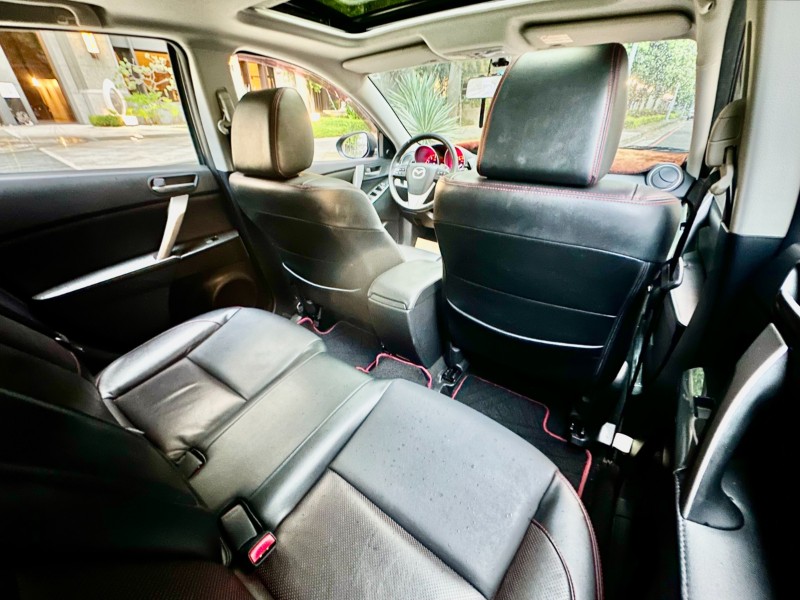 Mazda  Mazda3 認證車 / 五大保固 / 全額貸 / 實車實價 | 新北市汽車商業同業公會｜TACA優良車商聯盟｜中古、二手車買車賣車公會認證保固
